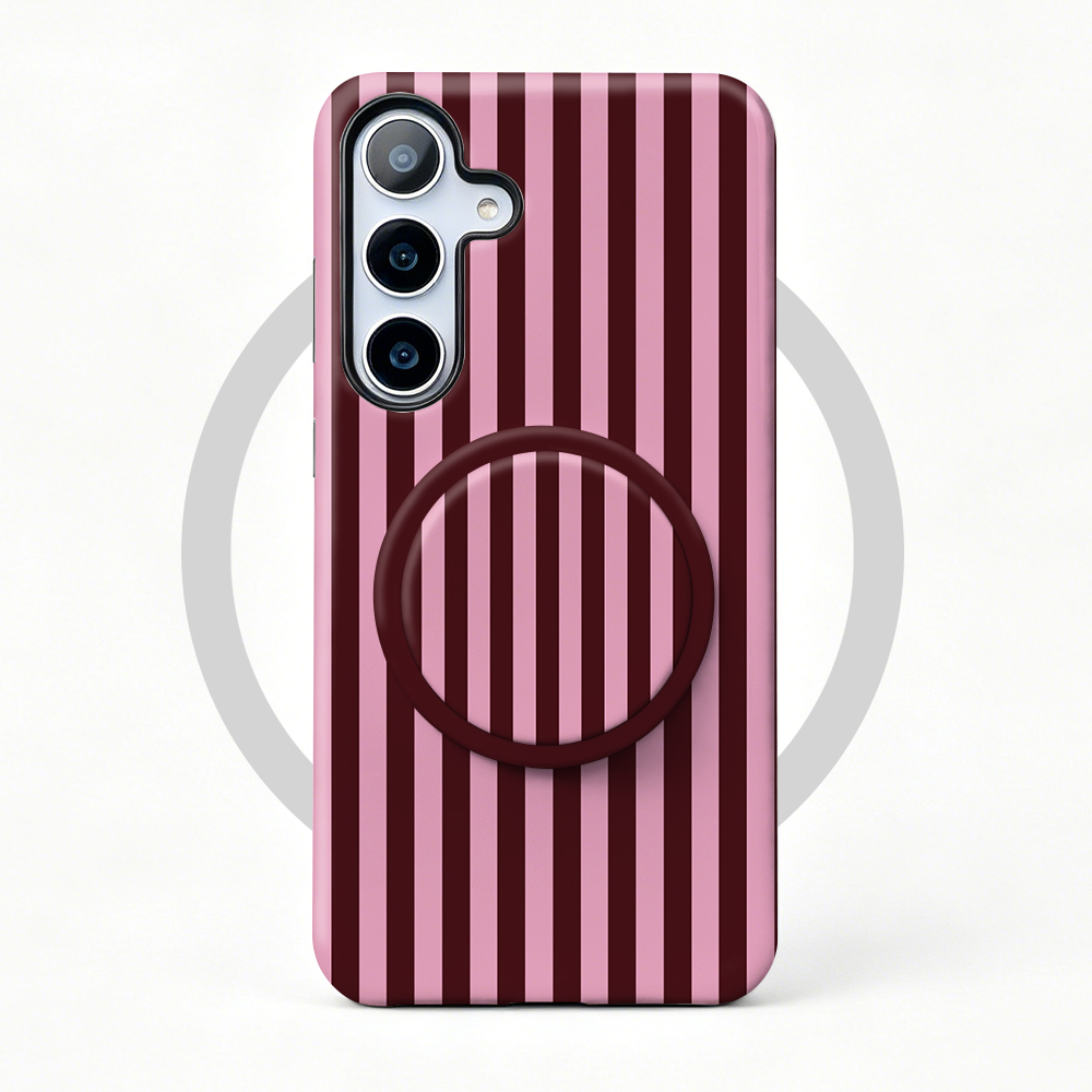 Taco Stand Holder - Samsung S26 S25 S24 S23 S22