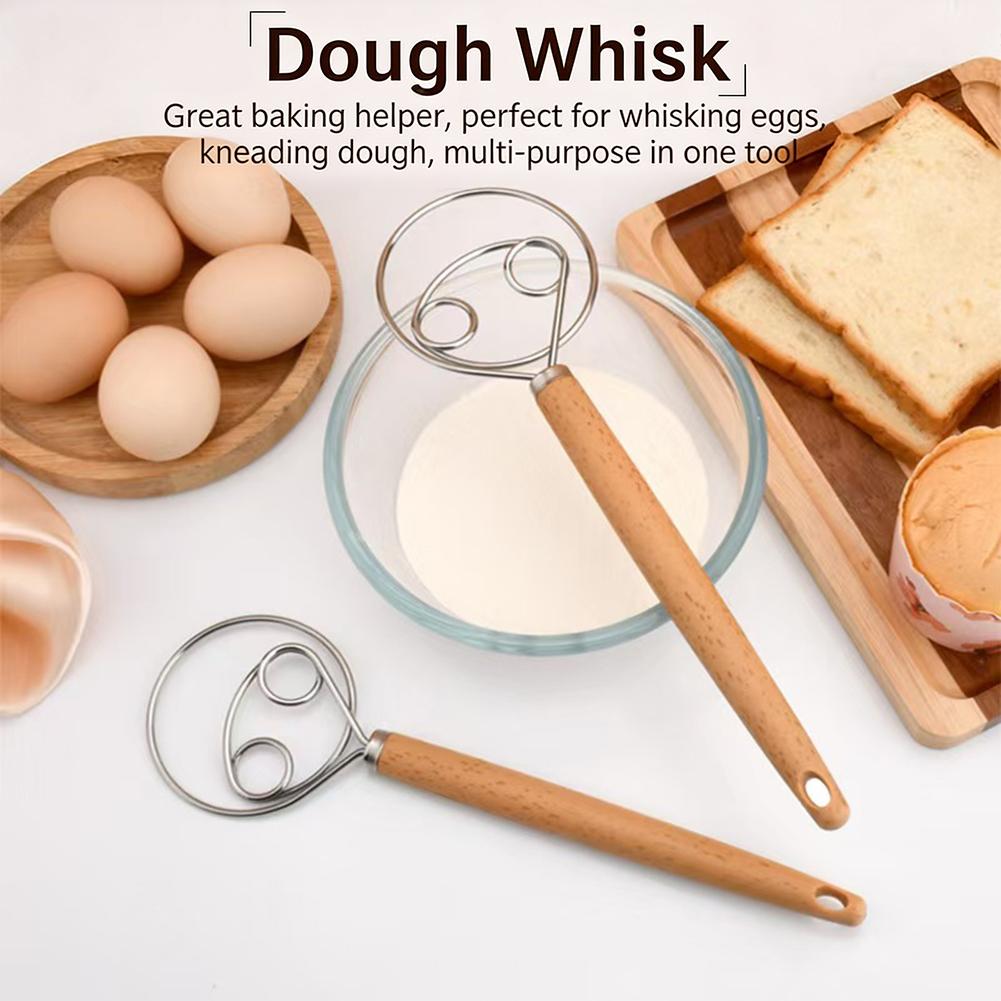 Danimarka Hamur Çırpıcısı Pasl - Danish Pancake Pan incelemesi ve fiyatı