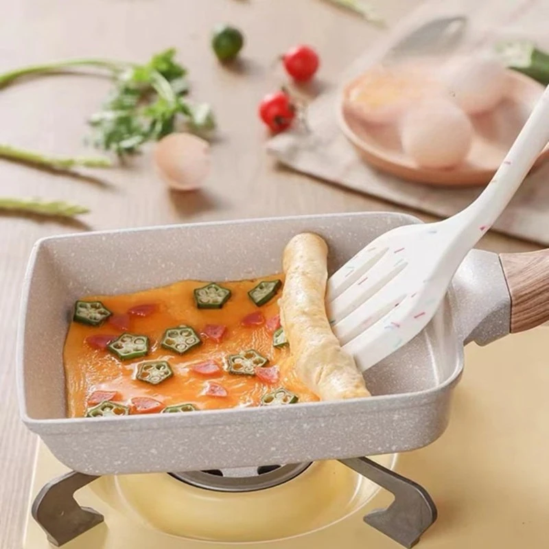 Mini Pot Gözleme Biftek kızart - Mini Pancake Griddle incelemesi ve fiyatı