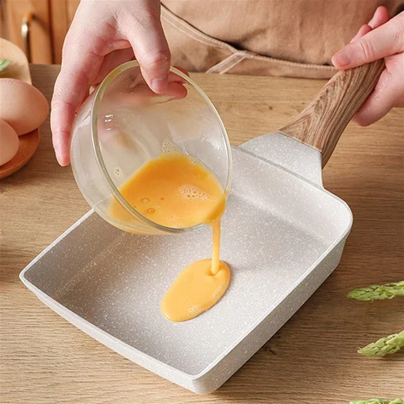 Mini Pot Gözleme Biftek kızart - Mini Pancake Griddle incelemesi ve fiyatı