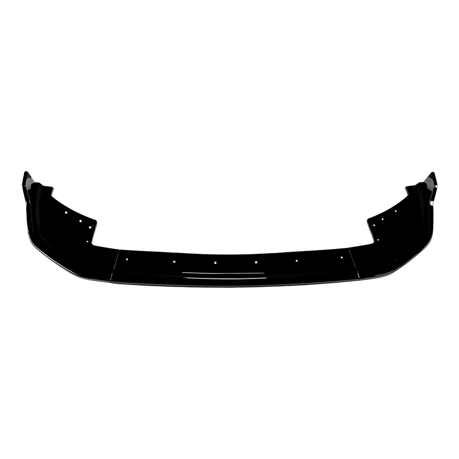 BMW X2 U10 M Sport 2023-2025 Ö - Crepe Pan Carbon incelemesi ve fiyatı