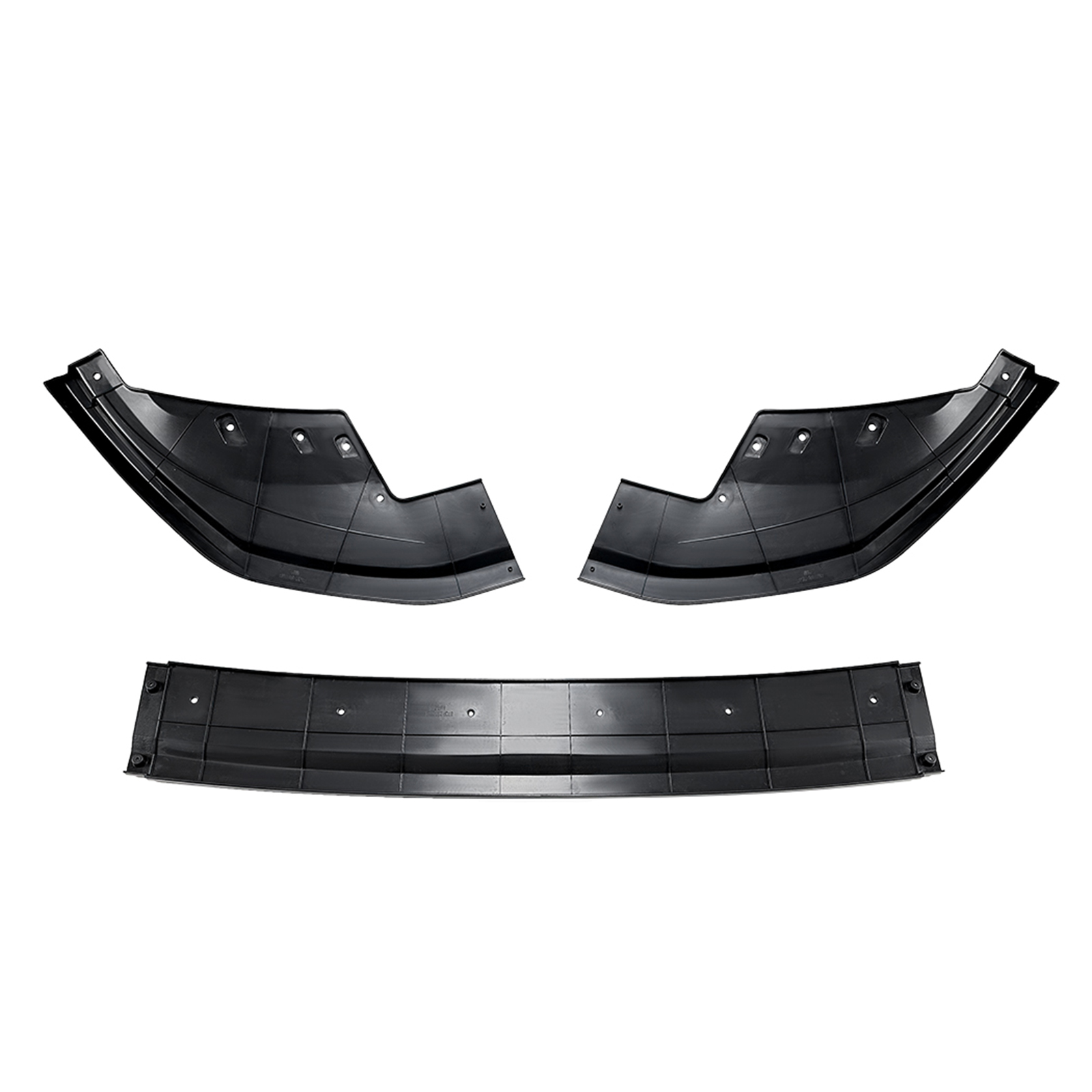 BMW X2 U10 M Sport 2023-2025 Ö - Crepe Pan Carbon incelemesi ve fiyatı