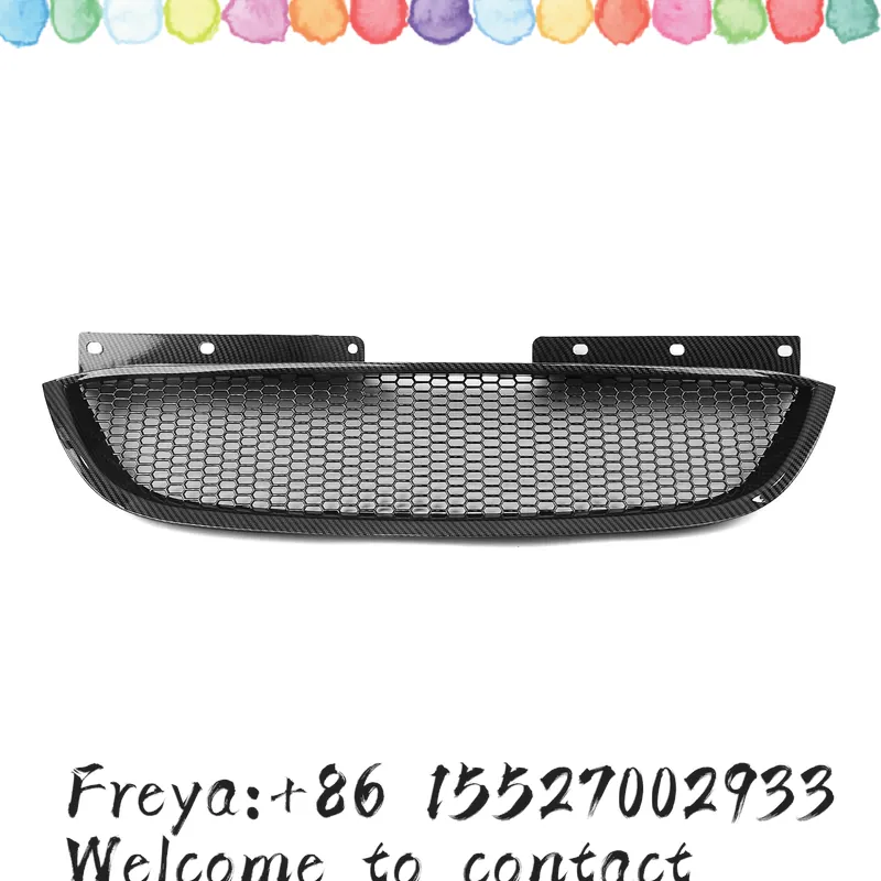 Genesis Coupe 2008-12 için Ön  - Crepe Pan Carbon incelemesi ve fiyatı
