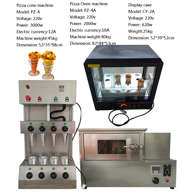 Yenilebilir Kahve Fincanı Çay  - Waffle Cone Maker incelemesi ve fiyatı