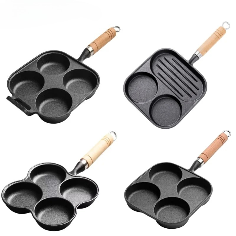 JUSTINLAU 2/4 Delikli Dökme De - Cast Iron Corn incelemesi ve fiyatı