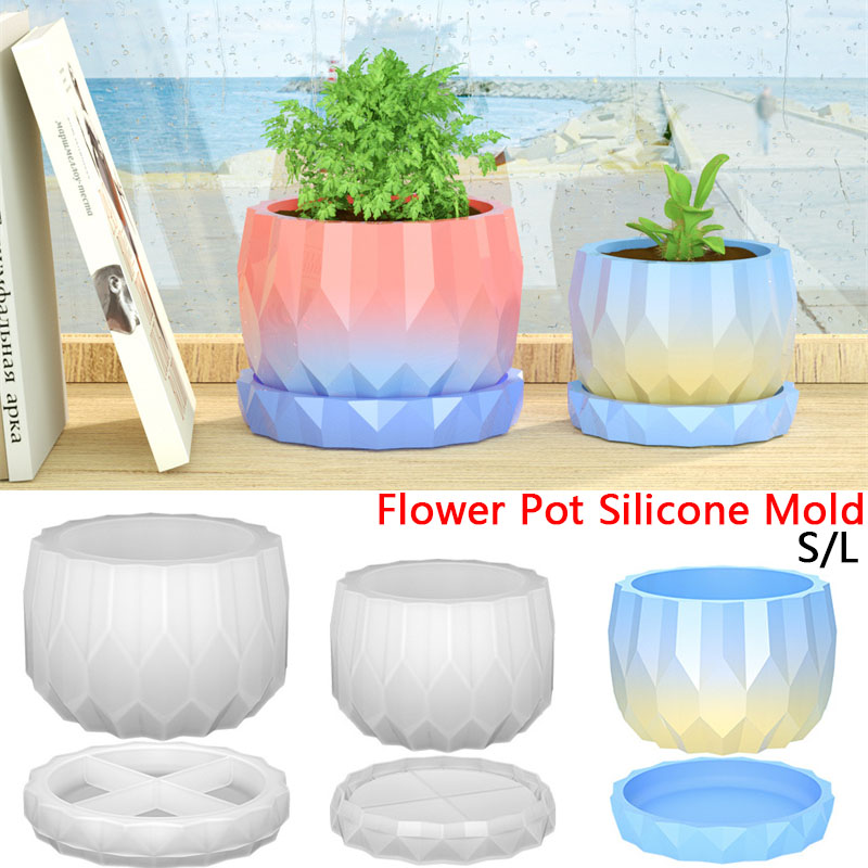 1 takım Silikon Ekici Kalıplar - Potsticker Mold incelemesi ve fiyatı