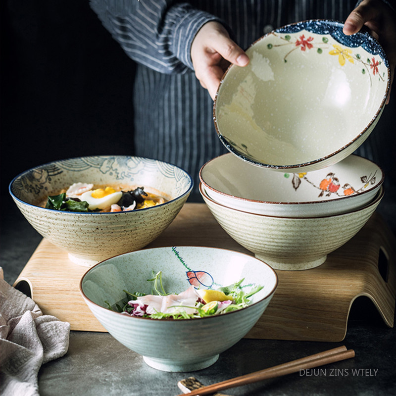 8 inç Seramik erişte kasesi Ja - Dim Sum Basket incelemesi ve fiyatı