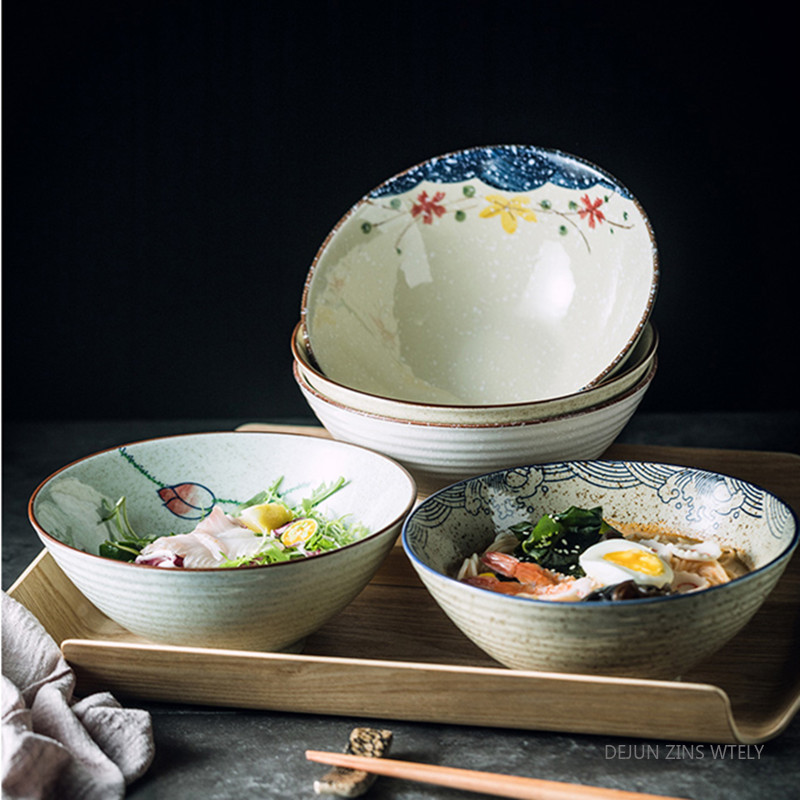 8 inç Seramik erişte kasesi Ja - Dim Sum Basket incelemesi ve fiyatı
