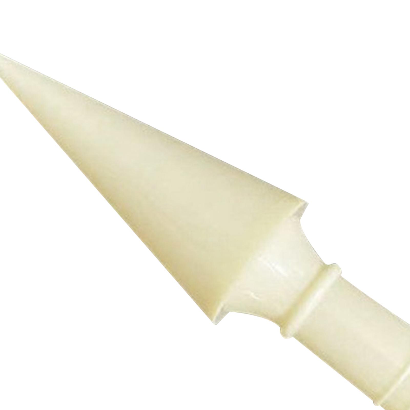 PVC Waffle Koni Şekillendirici - Waffle Cone Maker incelemesi ve fiyatı