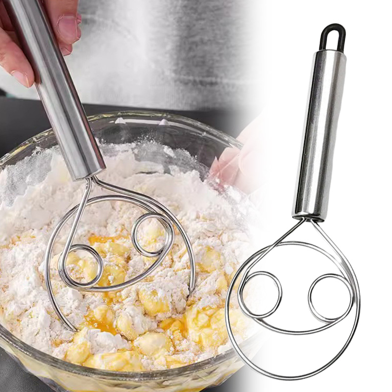 Danimarka Hamur Ekmek Çırpma P - Danish Pancake Pan incelemesi ve fiyatı