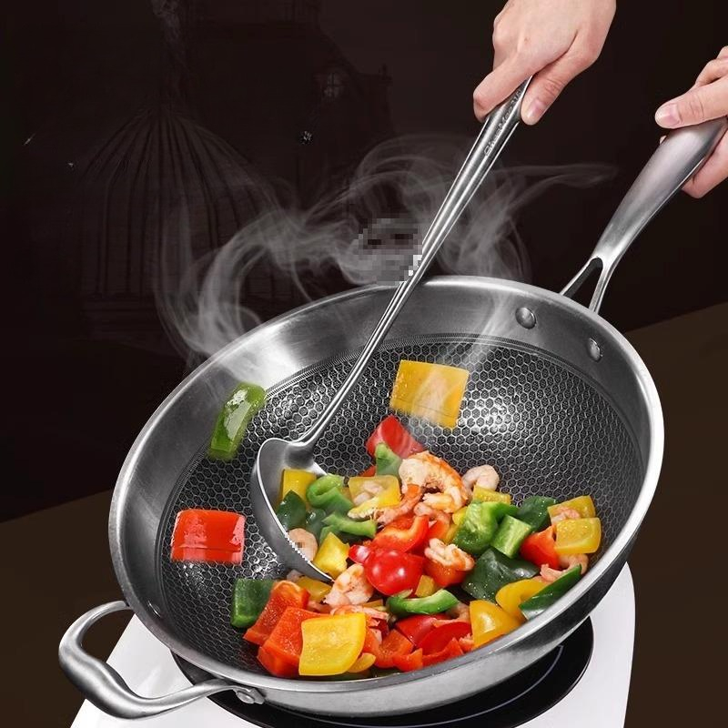 Gıda sınıfı paslanmaz çelik wo - Okonomiyaki Spatula incelemesi ve fiyatı