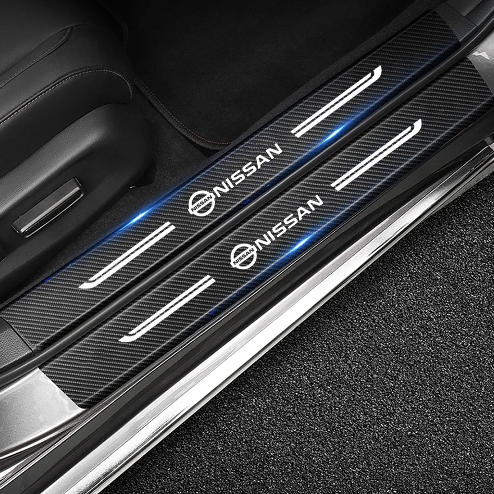 Nissan için karbon Fiber Sill  - Crepe Pan Carbon incelemesi ve fiyatı